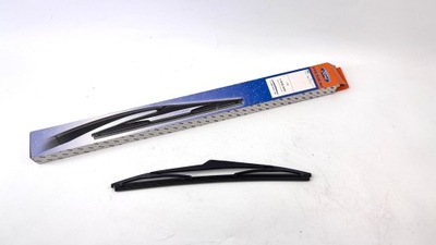 Щетка дворники ford kuga i фото №1