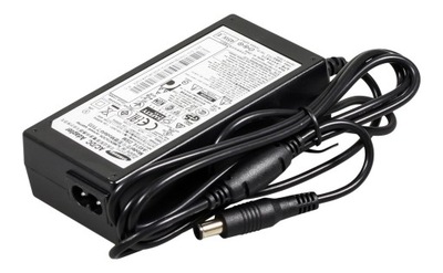 Samsung Adapter DC