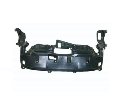 PROTECCIÓN PARA MOTOR HONDA CR-V 02.02-- 74111S9A000  