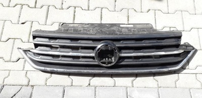 РЕШІТКА РЕШІТКА VW T-CROSS 2GM 2GM853653A