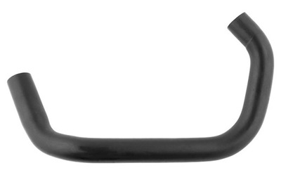 Шланг труба wąż вентиляция картера volvo c30 s40 v50 1.6 i 31375251 фото №1