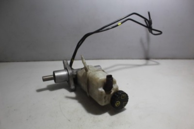 Насос гальмівна peugeot 508 i lift фото №1