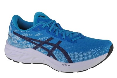 ASICS DYNABLAST 3 (44) Męskie Buty