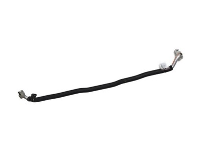 Wąż трубка шланг кондиціонера kia sorento i 2.4 b фото №1