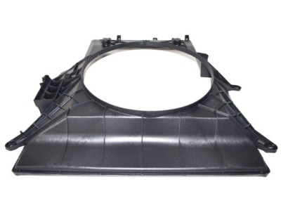 Корпус вентилятора iveco daily 00 фото №1