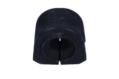 Meyle 1007150006 резиновый элемент стабилизатора vw crafter ii задняя 2016- левый/правый 26.1 фото №1