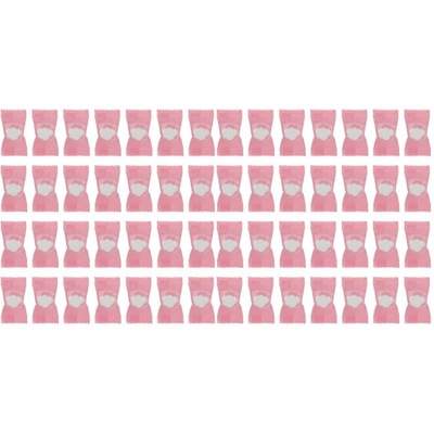 RĘCZNIKI PAPIEROWE JEDNORAZOWY RĘCZNIK DO TWARZY