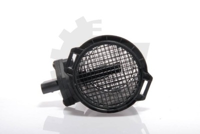 Витратомір повітря skv 07skv081 фото №1