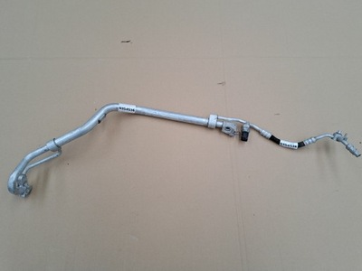 Шланг трубка кондиционера bmw g01 g02 x3 x4 9354536 фото №1