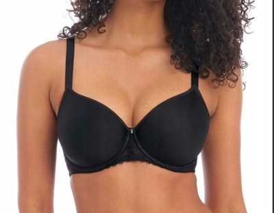 FREYA SIGNATURE BIUSTONOSZ UK 38F EU 85G