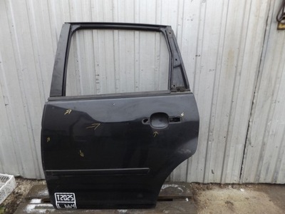 C-max mk1 lift двері лівий задня фото №1