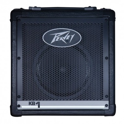 PEAVEY KB1 WZMACNIACZ KLAWISZOWY