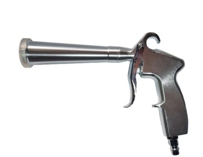 Evoxa Pistolet Tornado Blaster pistolet kompresor