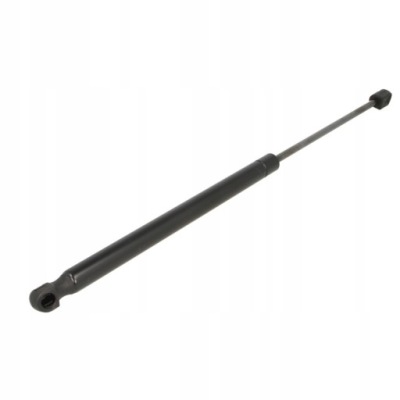 SERVOMOTEUR TÉLESCOPE COUVERCLES DE COFFRE ARRIÈRE MINI (R50, R53), (R56) 