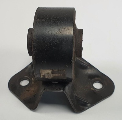 Кронштейн подушка двигуна toyota mr2 ii sw20 2.0 16v фото №1