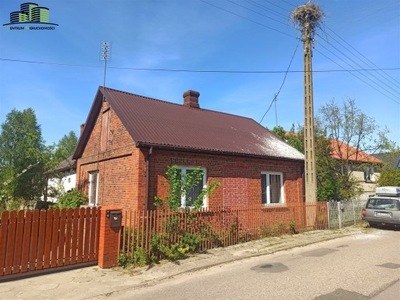 Dom, Kleszczele, Kleszczele (gm.), 101 m²