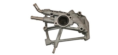 04l131425e vw t6 crafter ii 2.0tdi магистраль wody фото №1