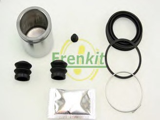 KIT DE REPARACIÓN SOPORTE DE FRENADO RENAULT 11 19 21  