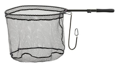 Podbierak Daiwa Prorex Wading Net 55x45cm