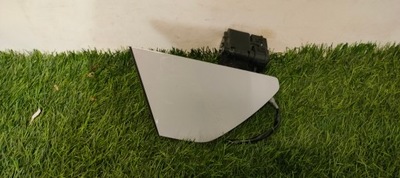 Кришка роз'єм заряджання hyundai ioniq 5 фото №1