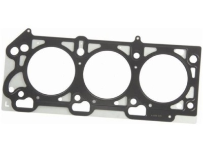 Прокладка головки dodge charger 3.5 nitro 4.0 avenger 3.5 vw routan 4.0 фото №1
