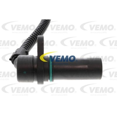 GENERATOR IMPULSOW, VELENAS ALKŪNINIS VEMO V10-72-1322 