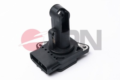 Витратомір повітря mazda фото №1