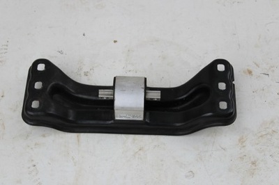 Кронштейн кронштейн mercedes a2052405300 mercedes e klas фото №1