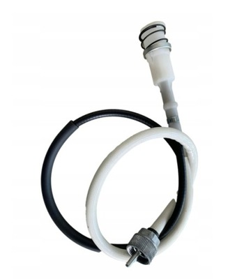 Трос спідометра mitsubishi space wagon 1991-2000 space runner фото №1