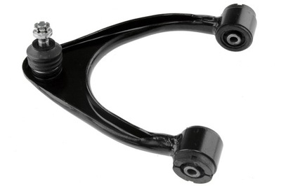 Рычаг передний lexus is# 99-05 /верхний правый/ фото №1