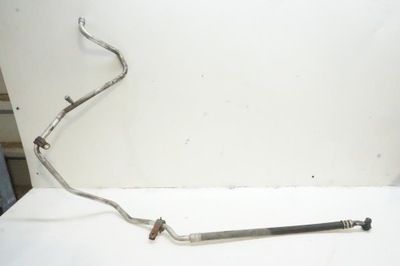 Шланг wąż кондиціонера mazda 6 2.3 фото №1