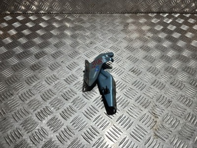 Петля капот правый mitsubishi asx i 10- фото №1