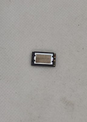 Głośnik buzzer HTC Desire 510