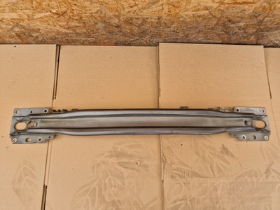 Volvo v60 s60 балка бампера 2010 - 2018 фото №1