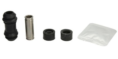 Набір napr супорт гальмівний isuzu campo troope фото №1