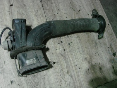 Шланг mazda rx-8 n3h3-13-200-1 фото №1