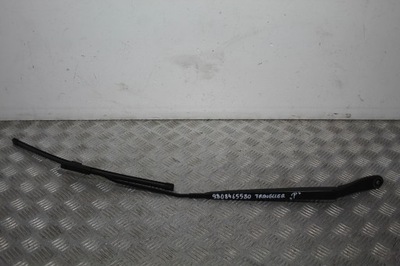 Двірник важіль праве peugeot traveller 9808465580 фото №1