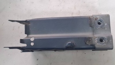 Opel insignia a 2014 амортизатор 13235554 фото №1