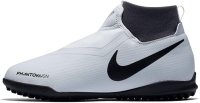 Buty turfy Nike Phantom r. 35,5