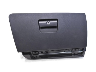 Бардачок bmw 3 e91 7075479 фото №1