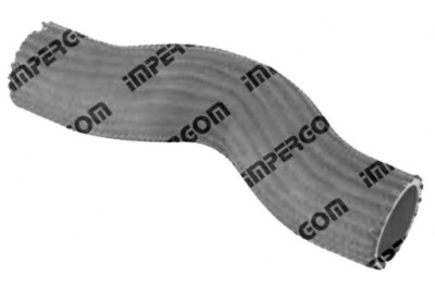 Original imperium 227413 шланг повітря наддувний фото №1