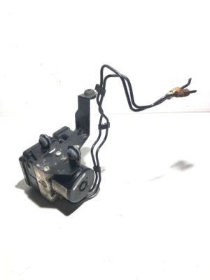 2014 volvo v40 насос abs 10062230081 фото №1