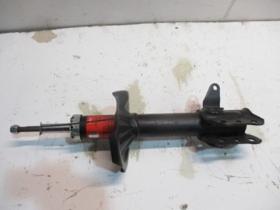 Амортизатор амортизатор mazda 323 jgm1015t фото №1