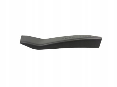 Seat tarraco накладка заглушка фари лівий задній 5fj945425 фото №1