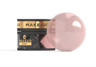 Makear Puder akrylowy Cover 11g