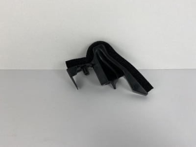 Toyota corolla e21 седан прокладка поперечина правая 2018- фото №1