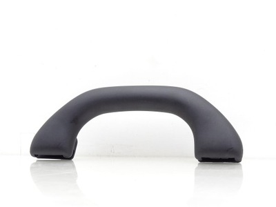 Ручка кріплення ручка стелі стельовий vw scirocco iii фото №1