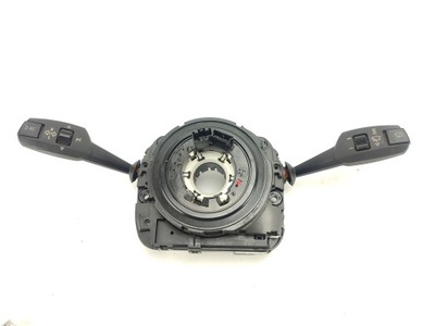 JUNGIKLIS SUJUNGTAS BMW E87 (2004-2007) 9164418-05 