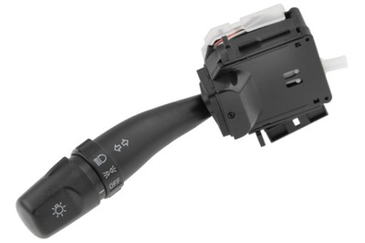 Перемикач комбінований hyundai santa fe 01- фото №1