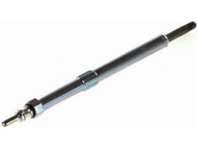 Свеча накаливания renault vel satis 2.2 espace iv 2.2 iii 2.2 avantime 2.2 фото №1